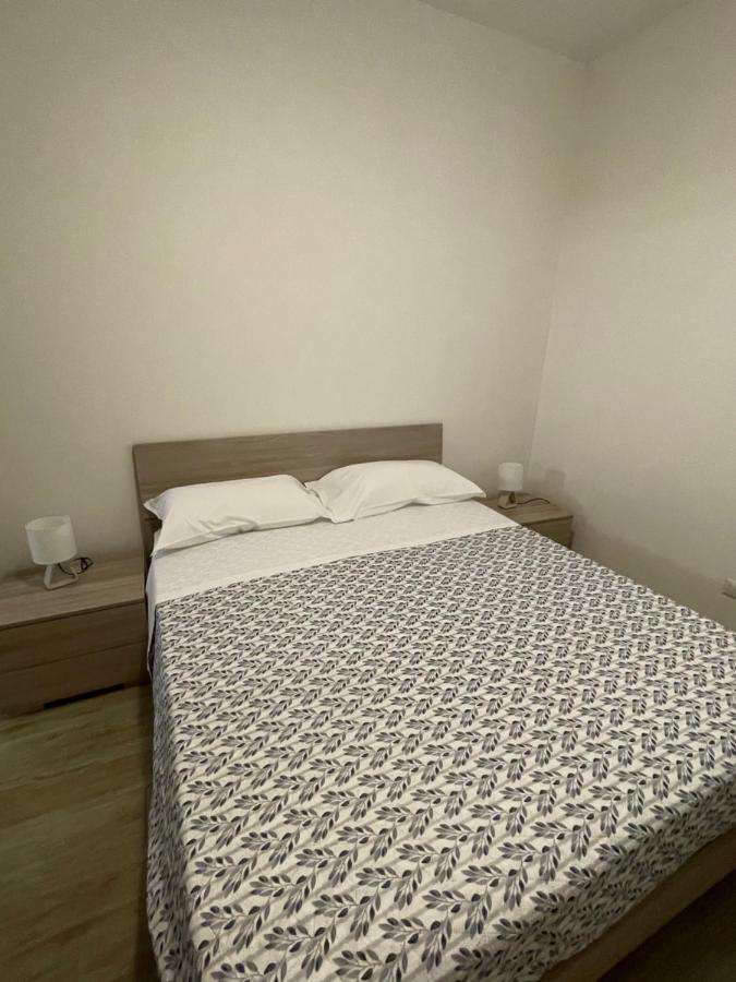 Residenza Gasparoni Di Guidi Eleonora Verona Luaran gambar
